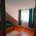 Lejlighed Vaclav Hnojnik