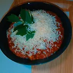Vaclav *