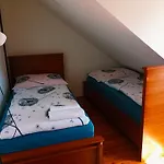 Vaclav * Hnojnik