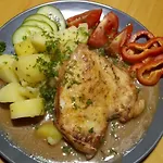 Vaclav * Hnojnik