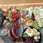 Vaclav * Hnojnik