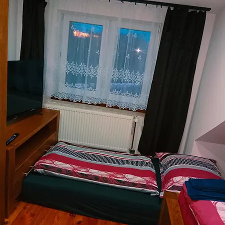 Vaclav * Hnojnik