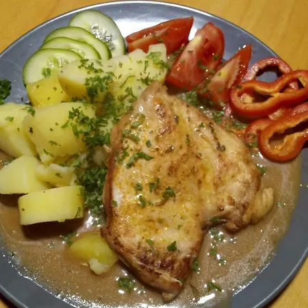 Vaclav * Hnojnik