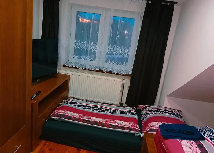 Vaclav * Hnojnik